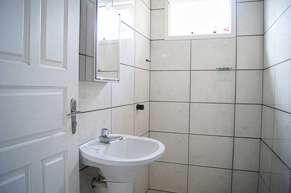 Banheiro social 02 (anexo)