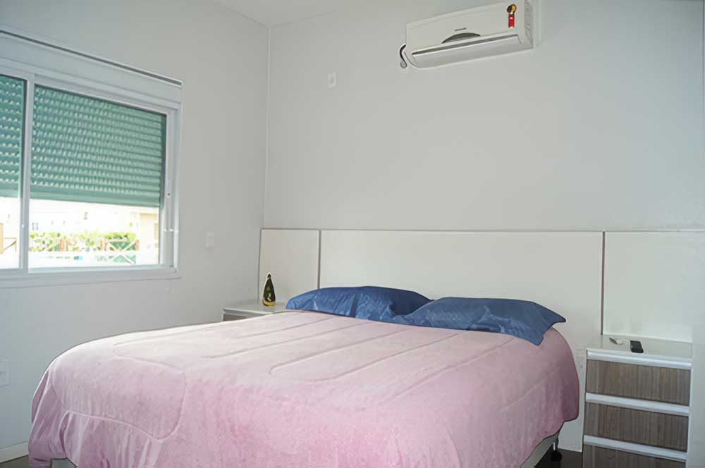 Dormitório 02 (suíte)