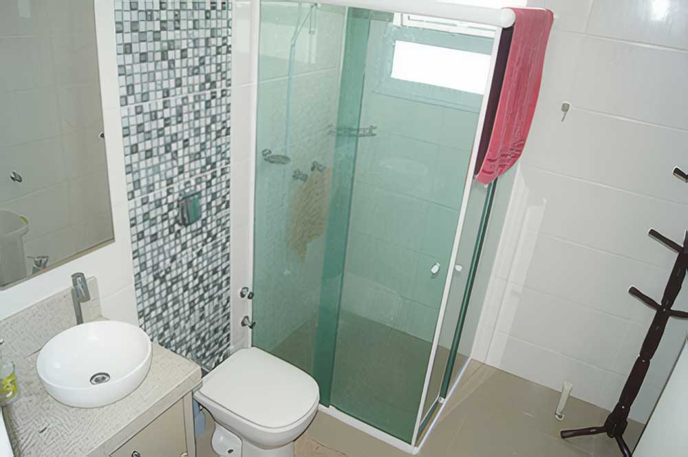 Banheiro 02 (suíte)