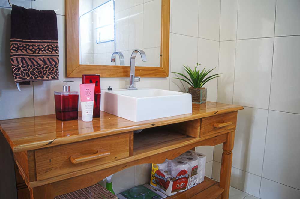 Banheiro 02 (suíte)