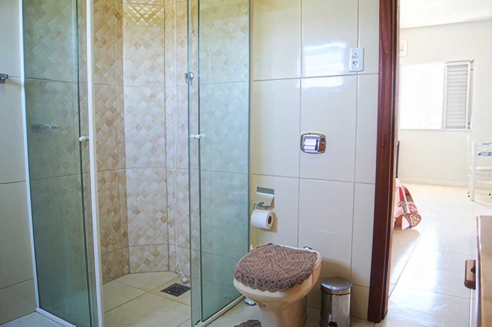 Banheiro 02 (suíte)