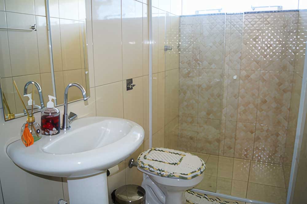 Banheiro 03 (área de lazer)